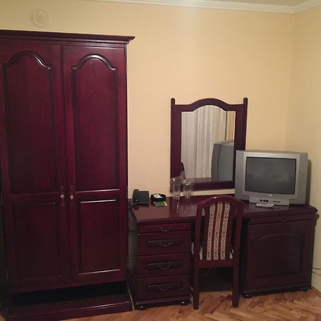 Raška Bed & Breakfast Karavan الغرفة الصورة