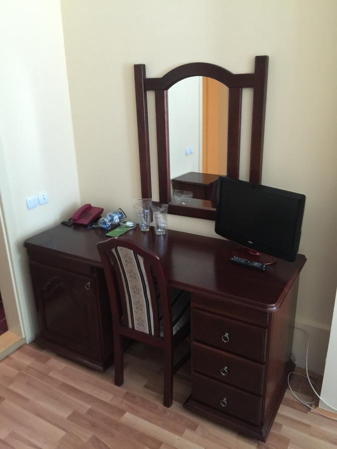 Raška Bed & Breakfast Karavan المظهر الخارجي الصورة